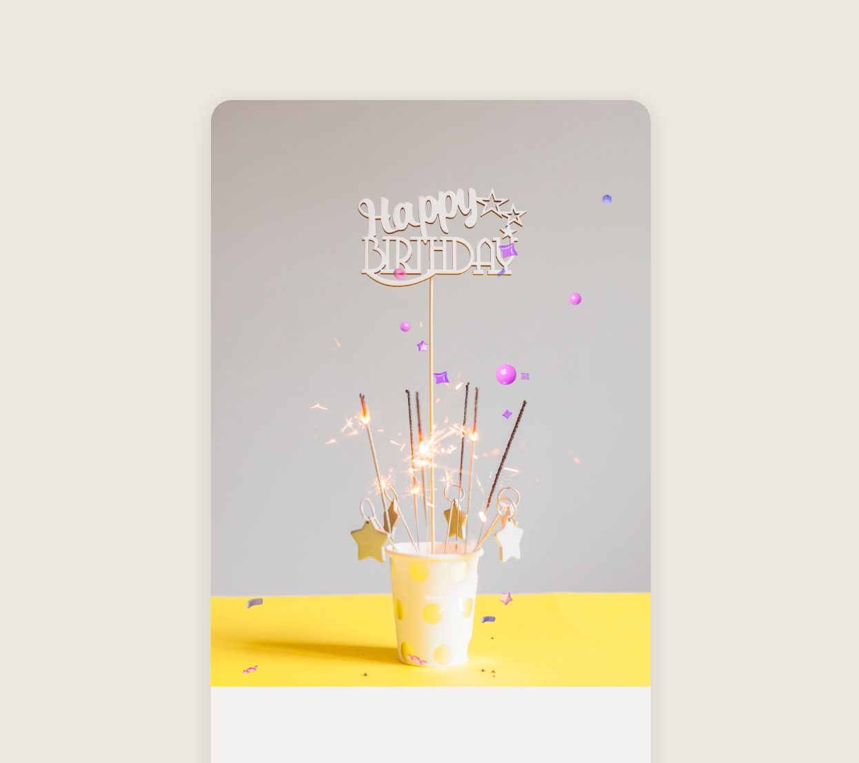 스파클 미리보기